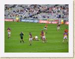 05June05 - Gaelic Football 016 * 2048 x 1536 * (1.48MB)